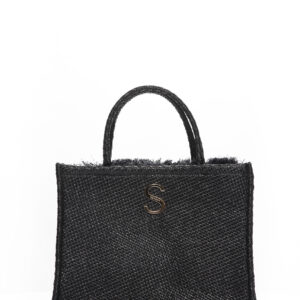 Dioni boutique