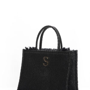 Dioni boutique
