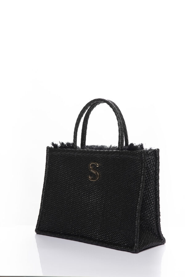 Dioni boutique