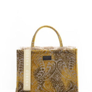 Dioni boutique