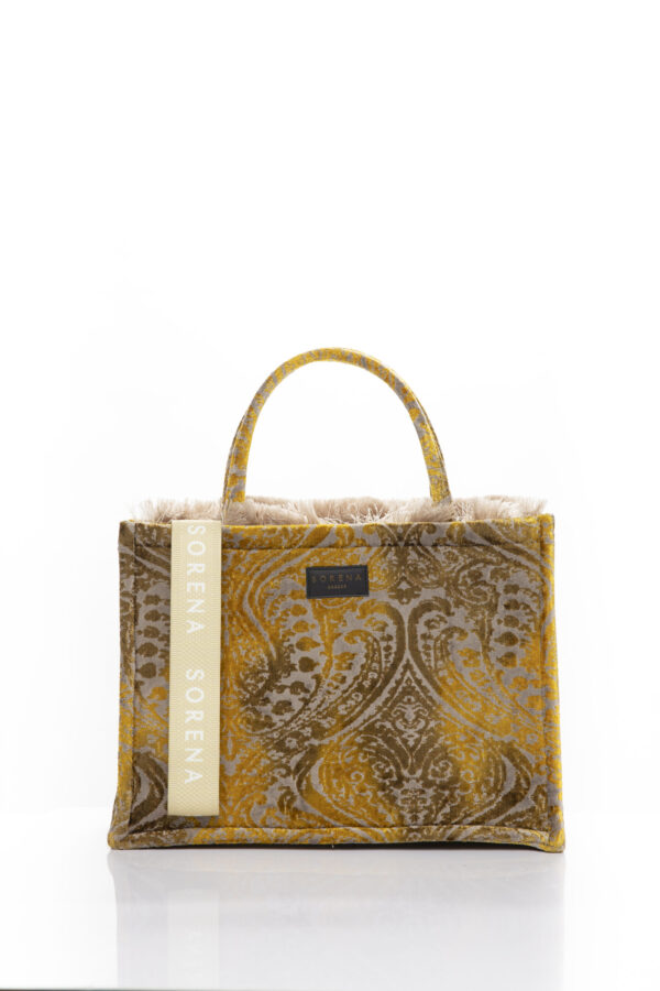 Dioni boutique