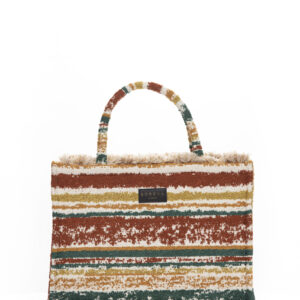 Dioni boutique