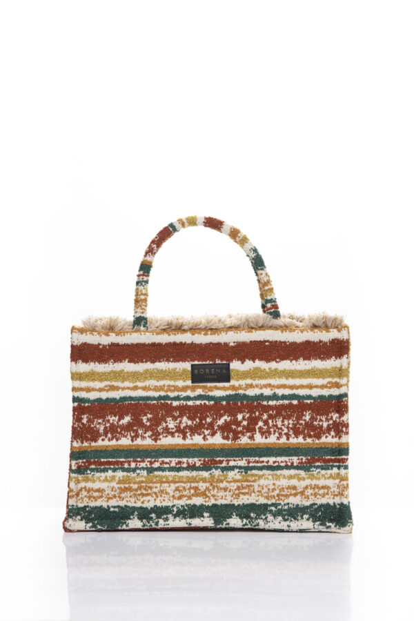 Dioni boutique
