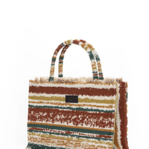 Dioni boutique