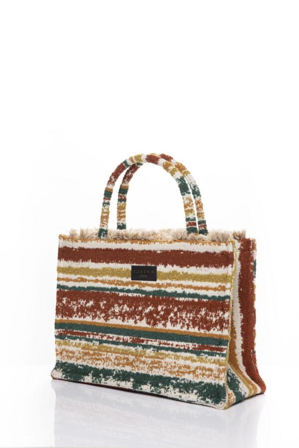 Dioni boutique