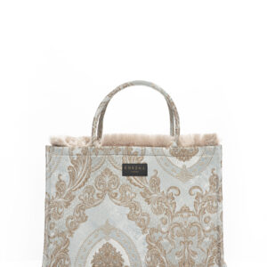 Dioni boutique