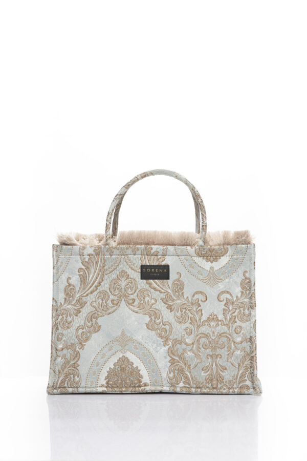 Dioni boutique
