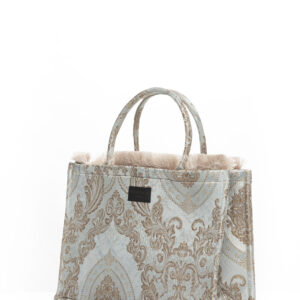 Dioni boutique