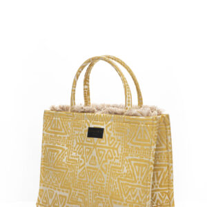 Dioni boutique