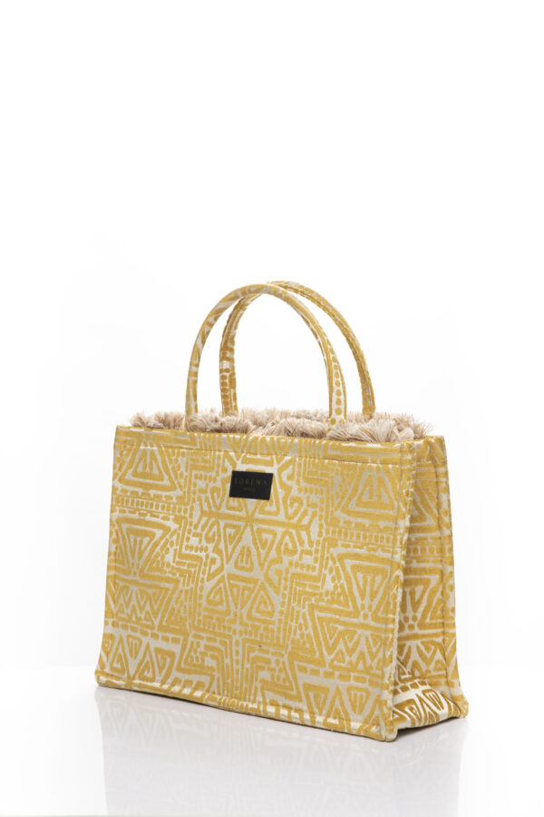 Dioni boutique
