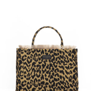 Dioni boutique