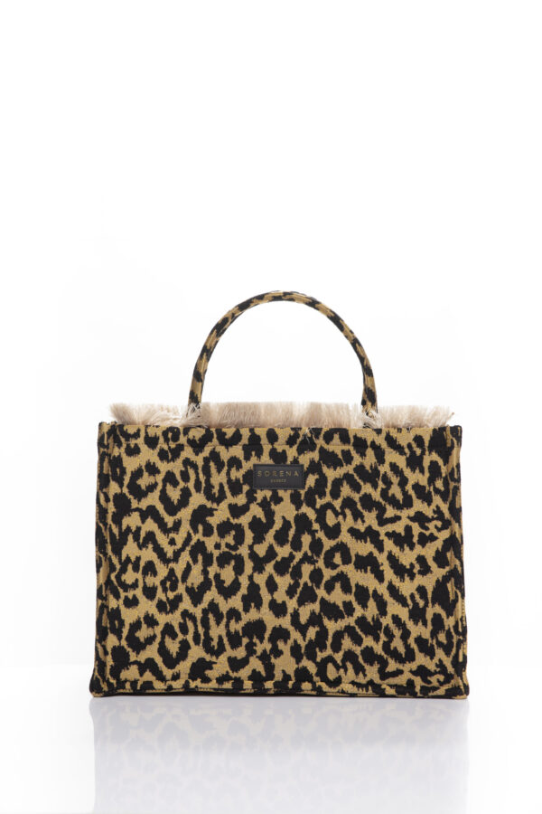 Dioni boutique