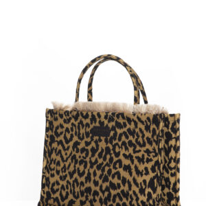 Dioni boutique