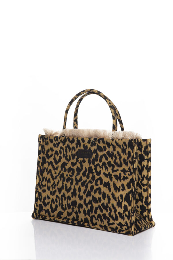 Dioni boutique