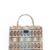 Dioni boutique