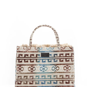 Dioni boutique