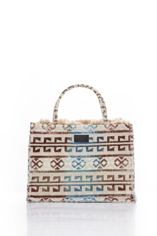 Dioni boutique