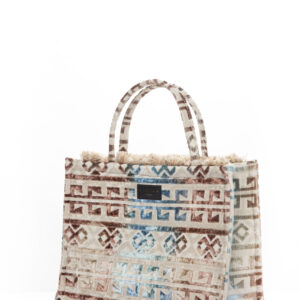Dioni boutique