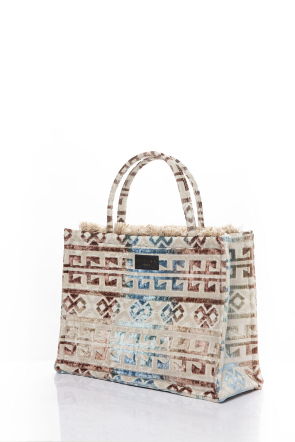 Dioni boutique