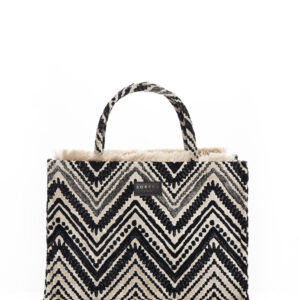 Dioni boutique