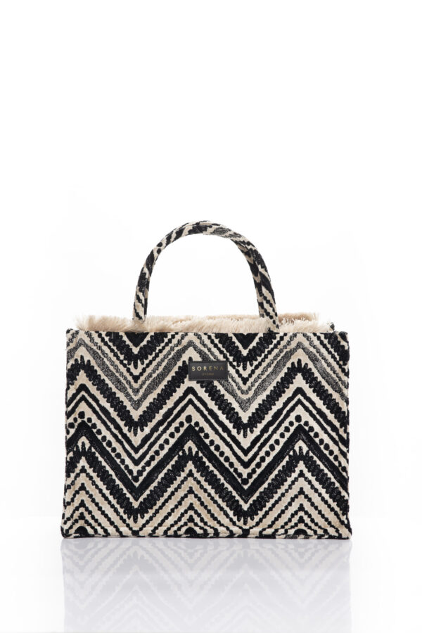 Dioni boutique