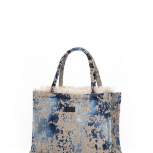 Dioni boutique