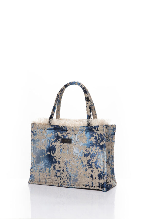 Dioni boutique