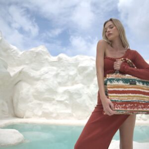 Dioni boutique