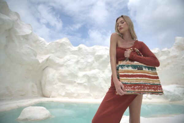 Dioni boutique