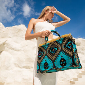 Dioni boutique