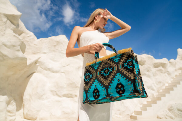 Dioni boutique