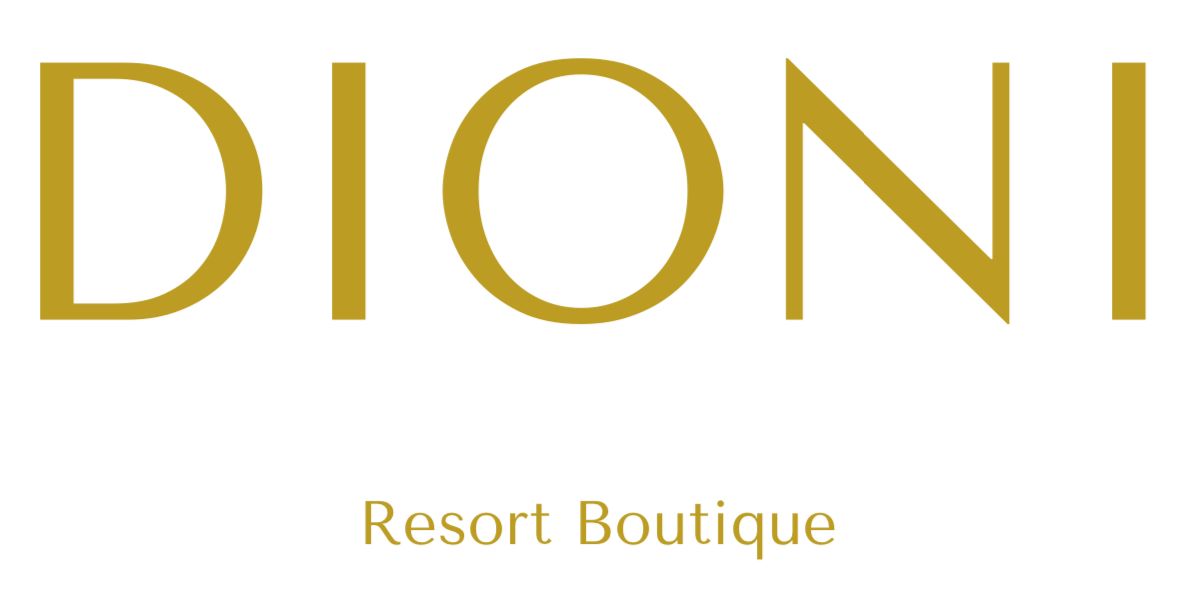 Dioni Resort Boutique Lefkada