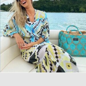 Dioni boutique