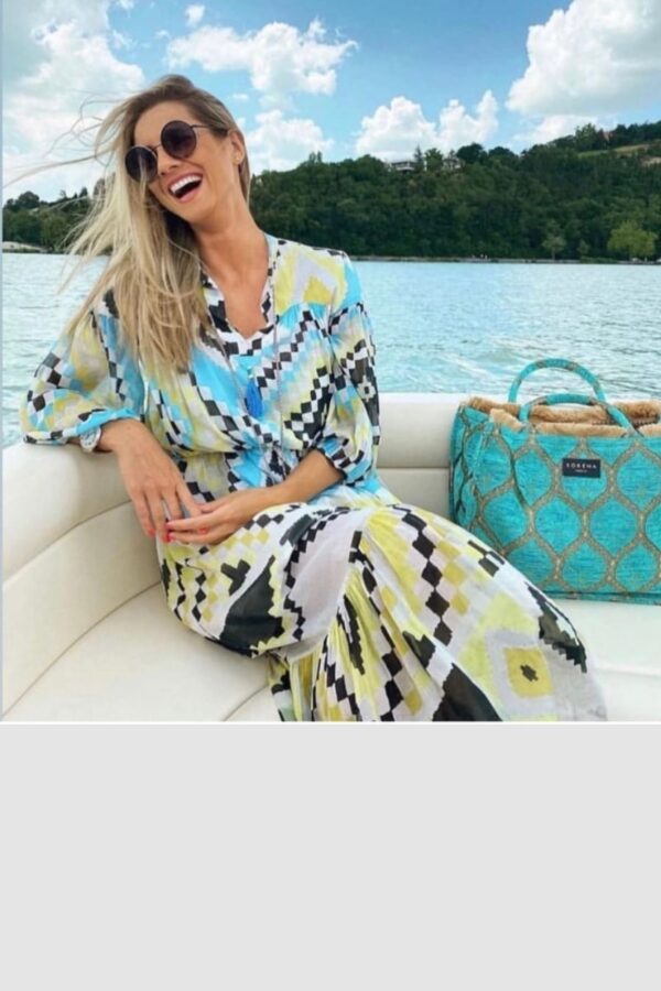 Dioni boutique