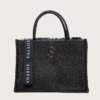 Dioni boutique