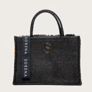 Dioni boutique