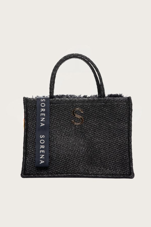 Dioni boutique