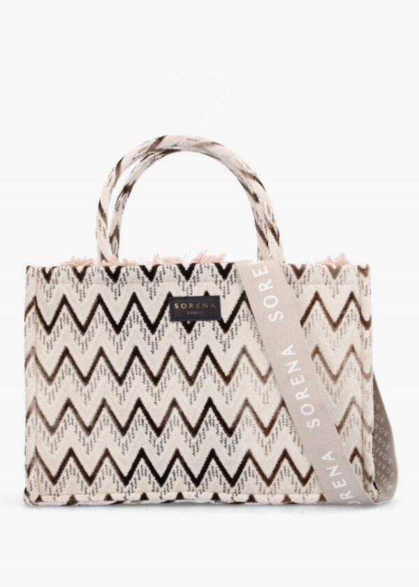 Dioni boutique