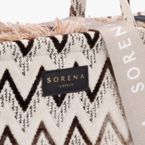 Dioni boutique
