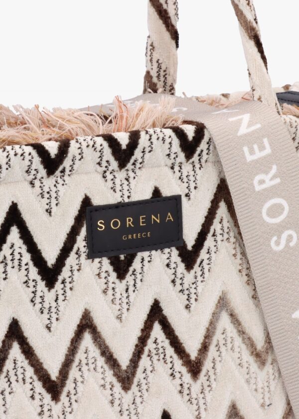 Dioni boutique
