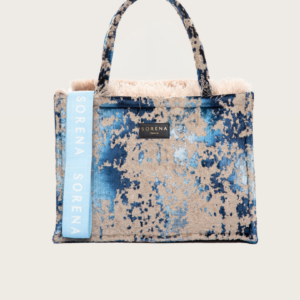 Dioni boutique