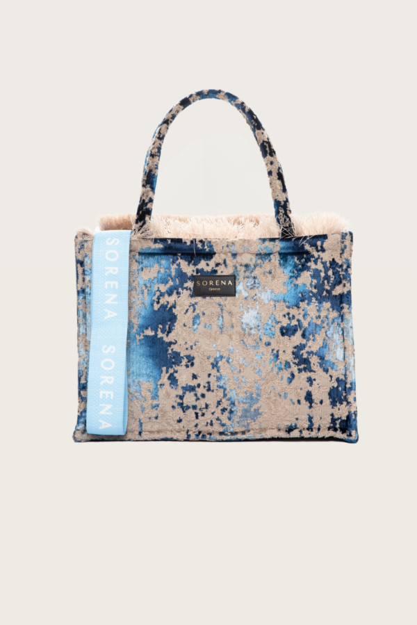 Dioni boutique