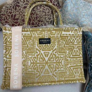 Dioni boutique
