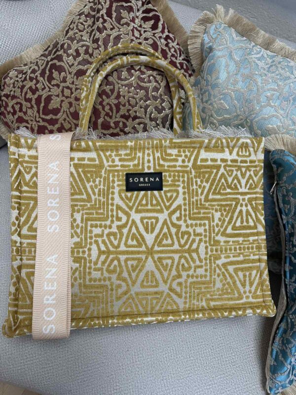Dioni boutique