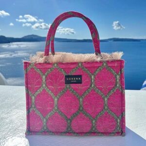 Dioni boutique