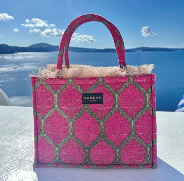 Dioni boutique