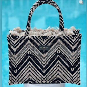 Dioni boutique