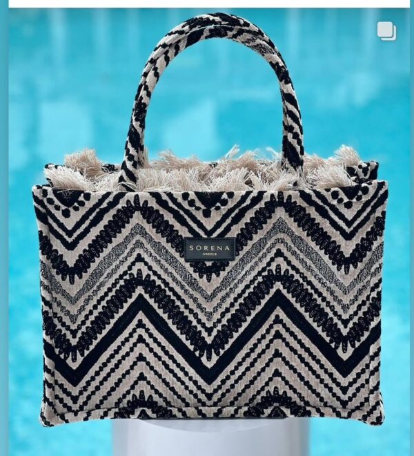 Dioni boutique