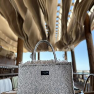 Dioni boutique