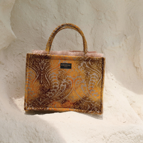 Dioni boutique